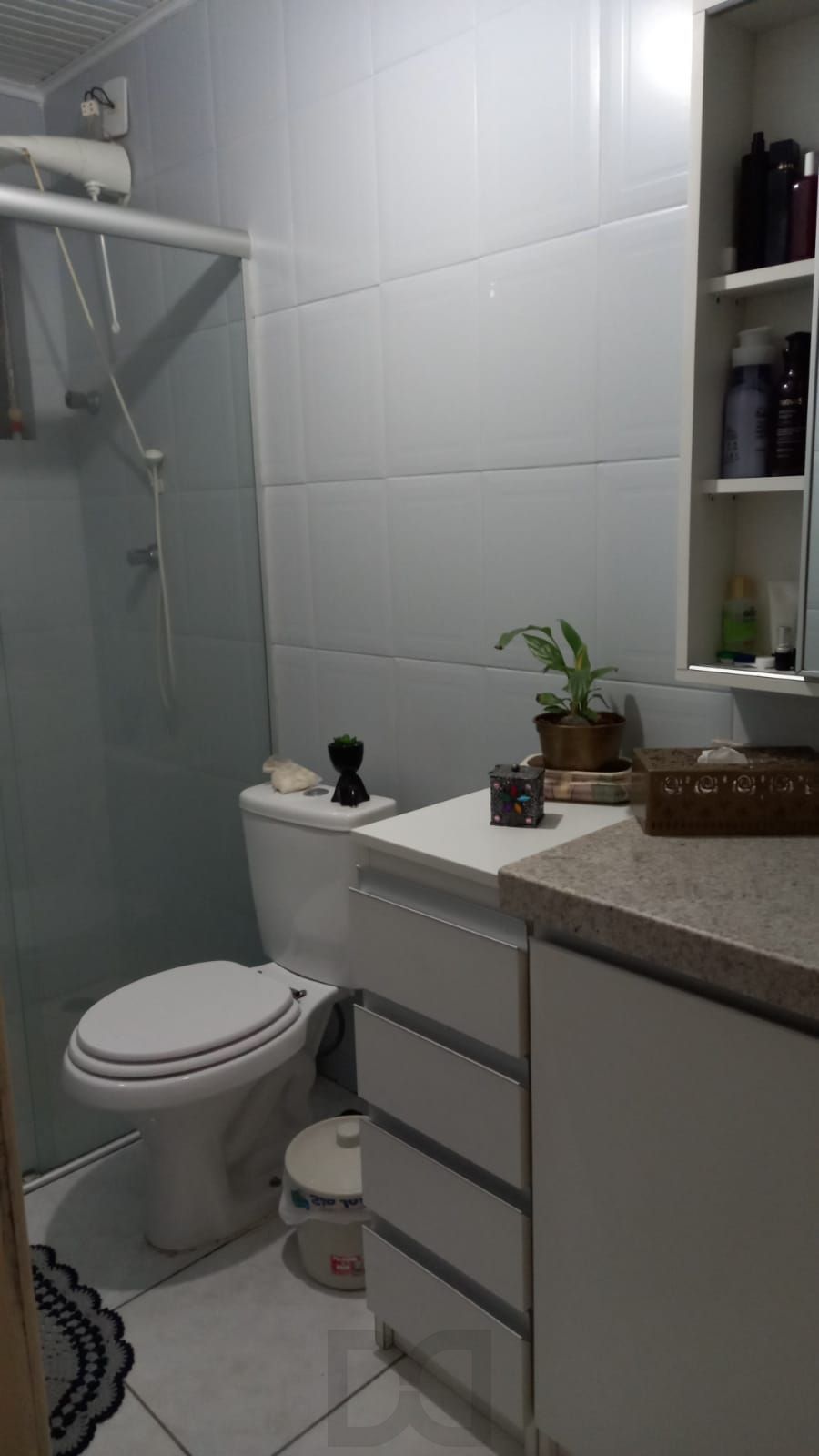 — foto 4
