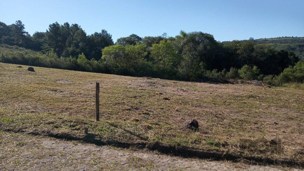 Terreno para Venda - 280m², Condomínio Monte Verde, Vila Nova — foto 6