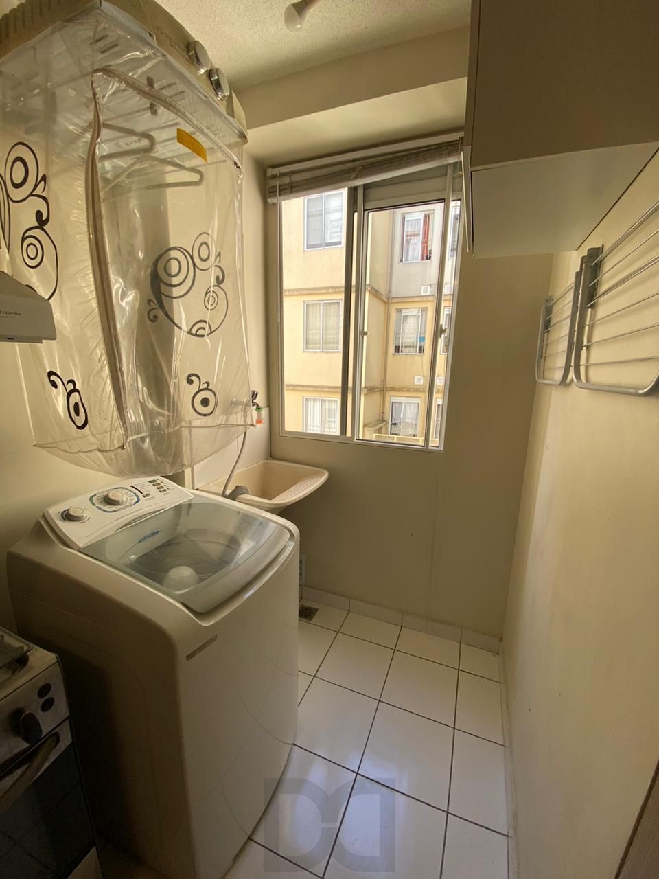 Excelente apartamento 3D no Alto Petrópolis em condomínio com toda infraestrutura. Valor imperdível!!! — foto 19