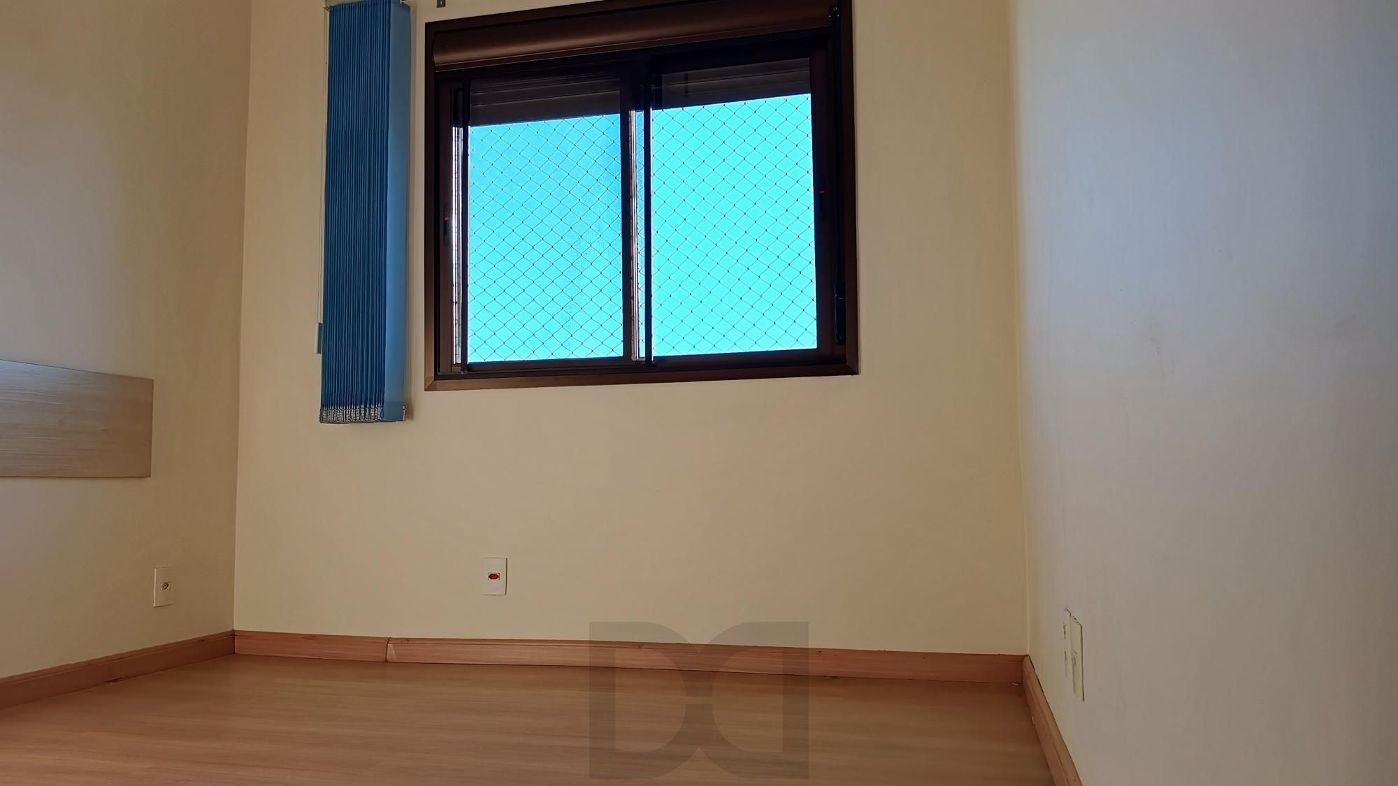 3 Dormitórios, 2 vagas e infra completa — foto 20