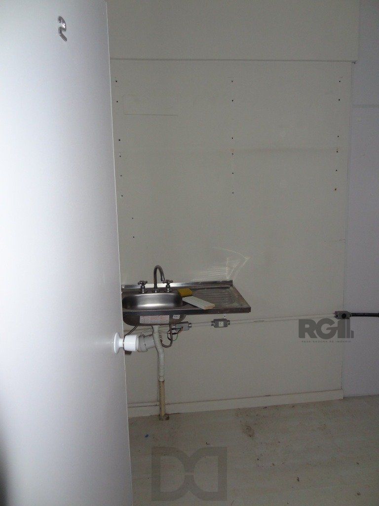 Loja - 214,20 m² - Moinhos de Vento — foto 11