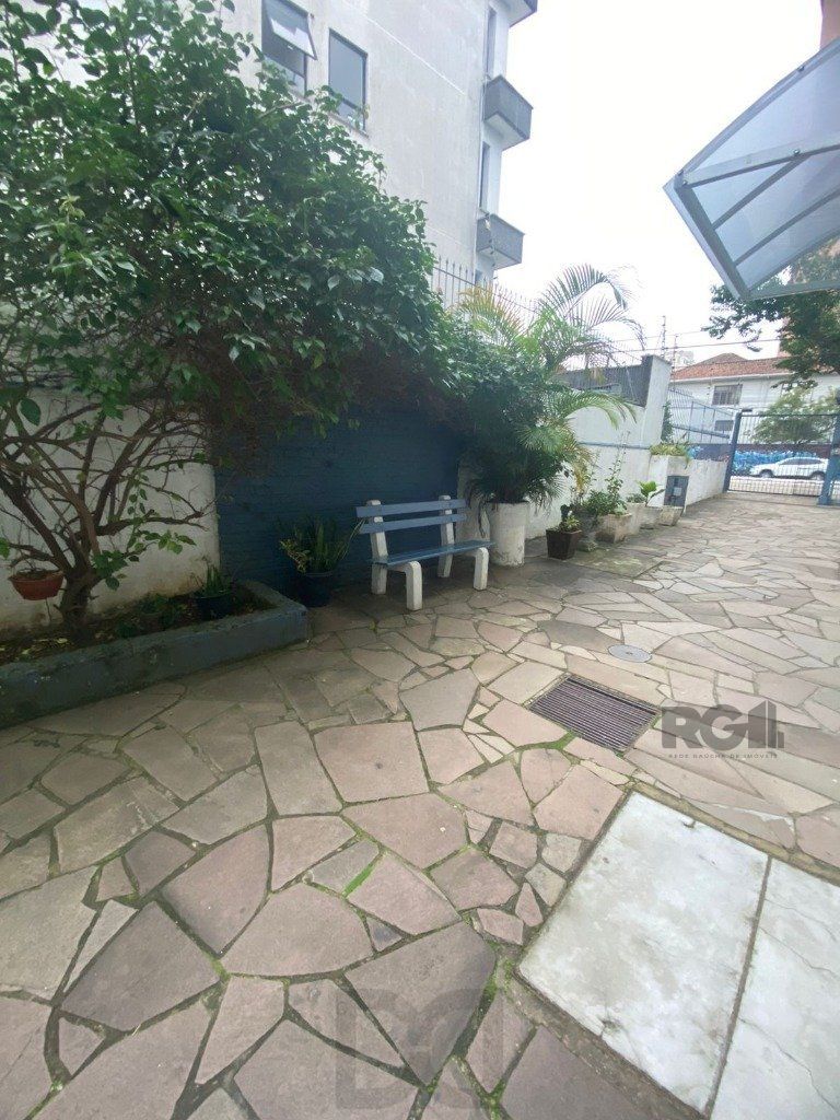 2D térreo — foto 14