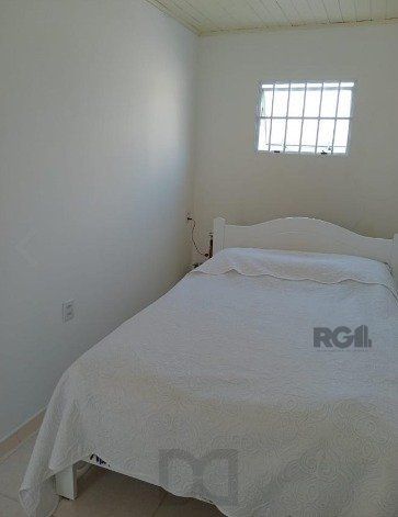 APARTAMENTO COBERTURA - 3 dorms. - 1 vaga - 99,00 m² - MENINO DEUS — foto 10