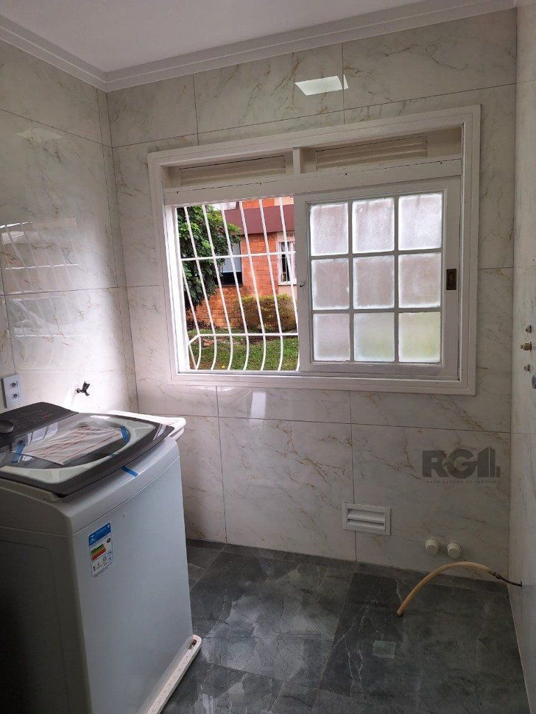 Apartamento- 2 dormitórios - 57,37 m² - CAVALHADA — foto 9
