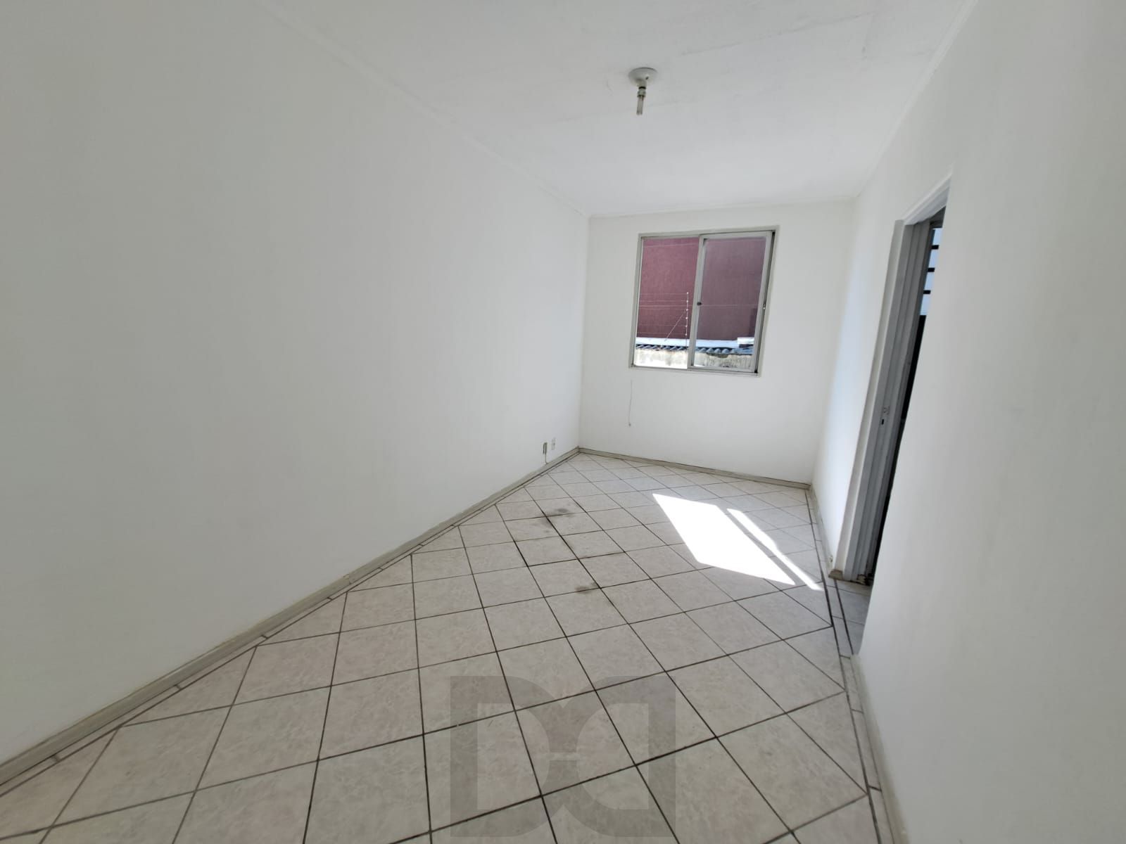 Apartamento 1d com possibilidade de transformar em 2 dormitórios no Bairro Santo Antônio — foto 5