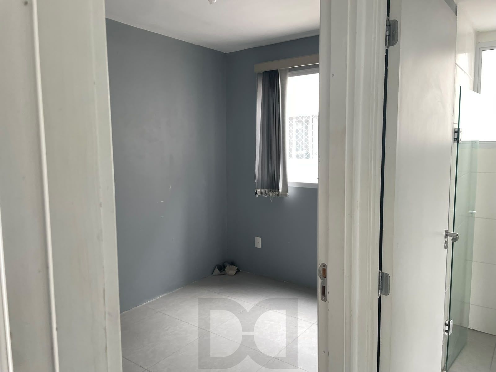 Apartamento 02 dormitórios - Vila Santa Rosa — foto 6