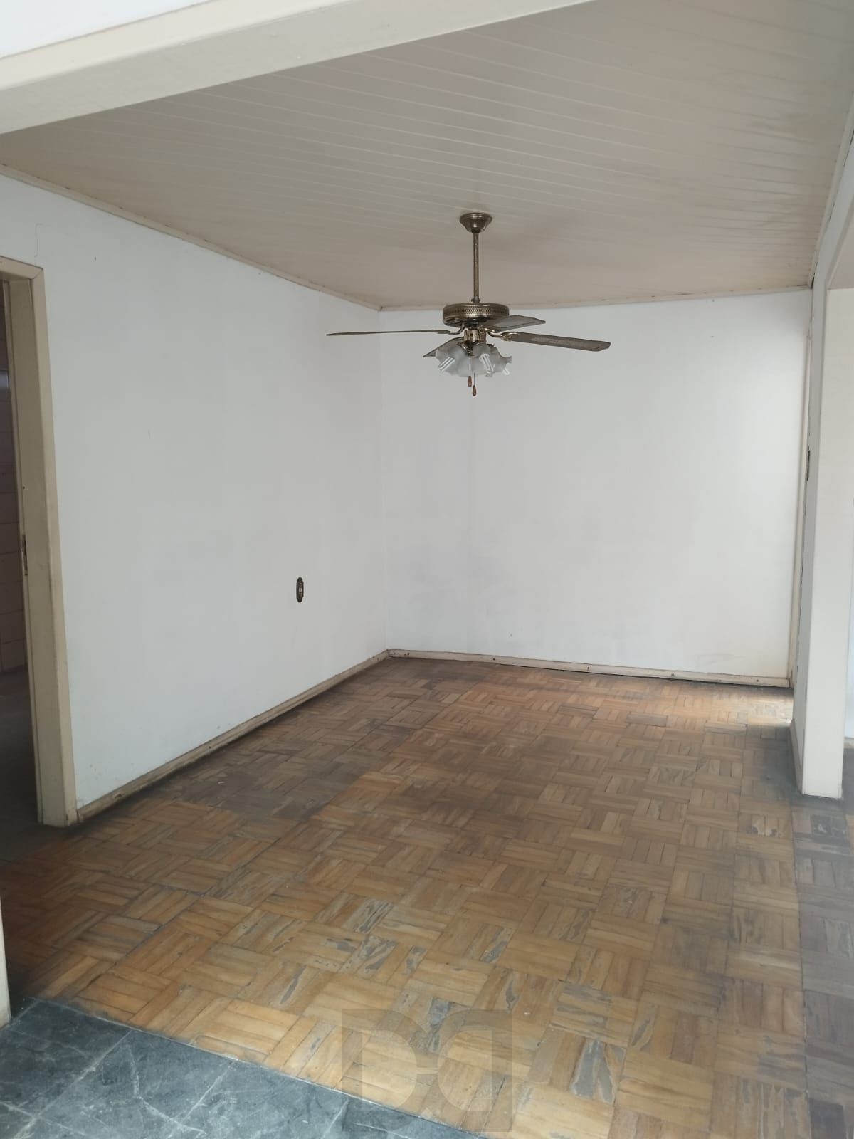 Terreno na Baltazar de Oliveira Garcia — foto 8