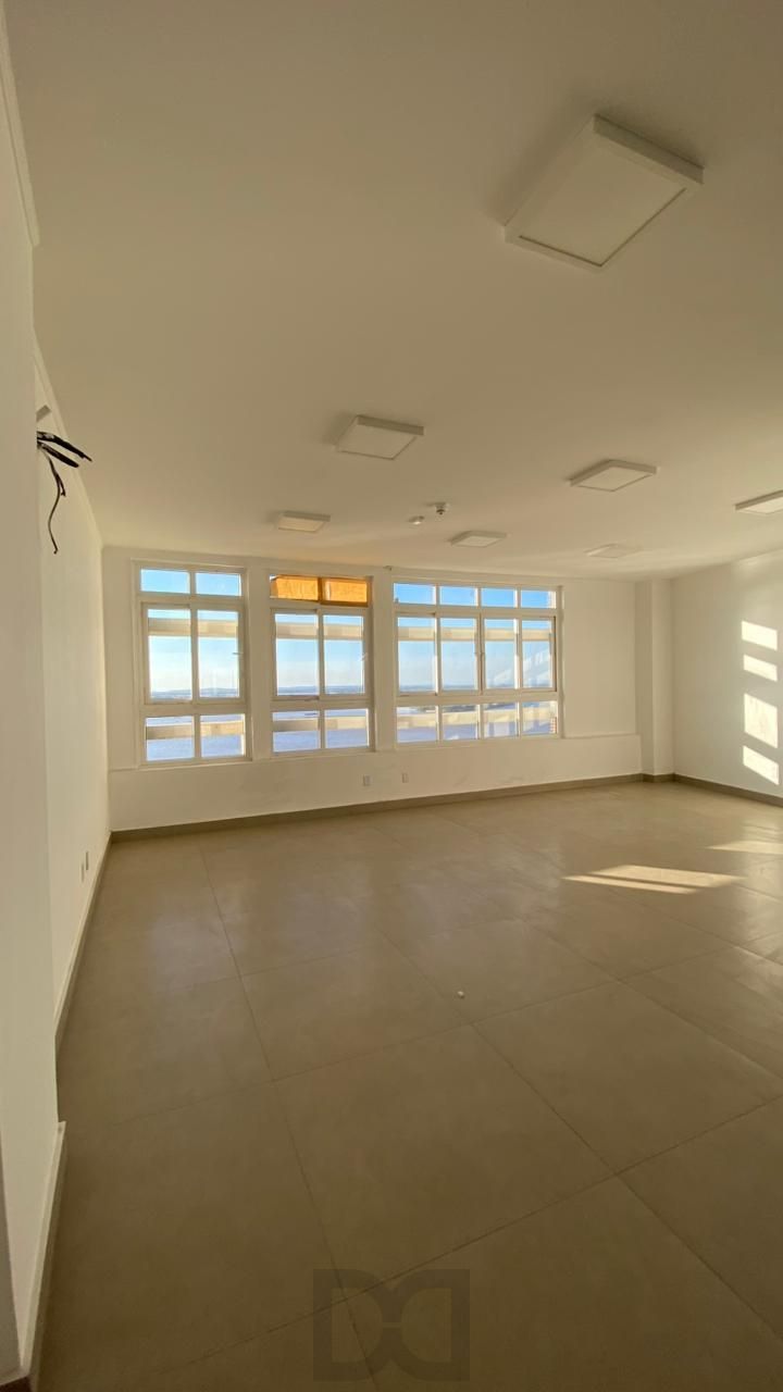 3 salas no Largo do Cairu com vista panorâmica — foto 10