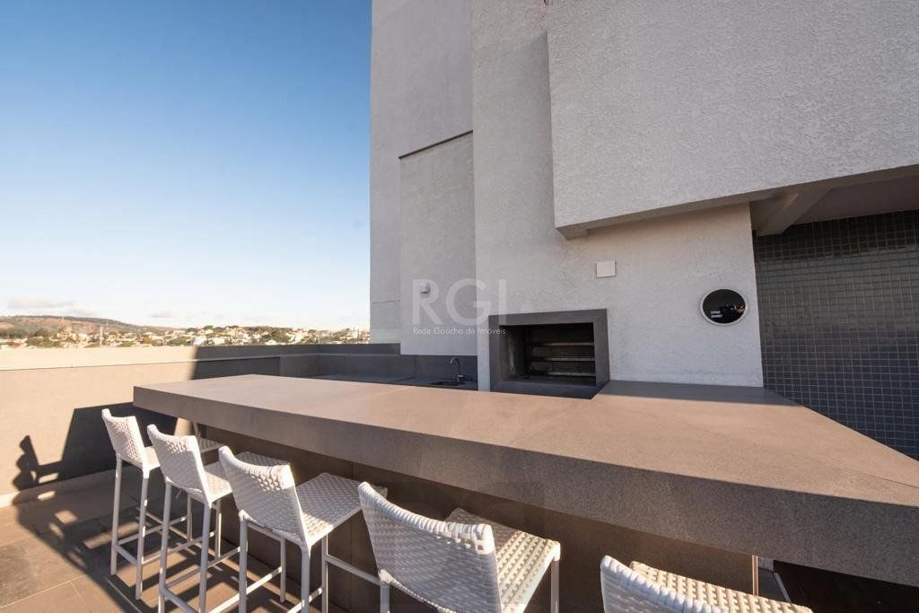 Conjunto/Sala para Venda - 43.43m², 0 dormitórios, Boa Vista — foto 30