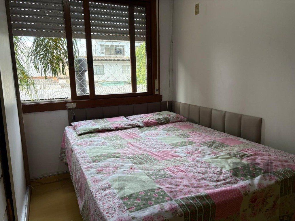 Apartamento 1 dormitório 36,69m² no Bairro Menino Deus — foto 12