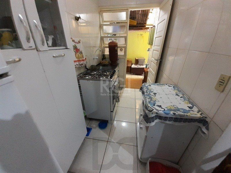 Apartamento para Venda - 40m², 1 dormitório, Praia de Belas — foto 11