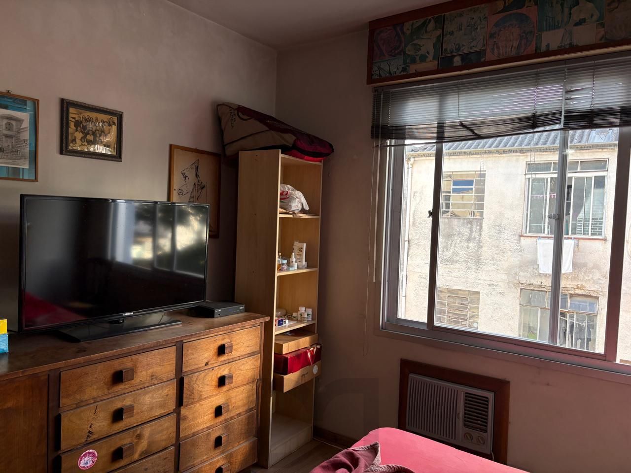Apartamento 55,44m² 2 dormitórios no bairro Menino Deus — foto 18