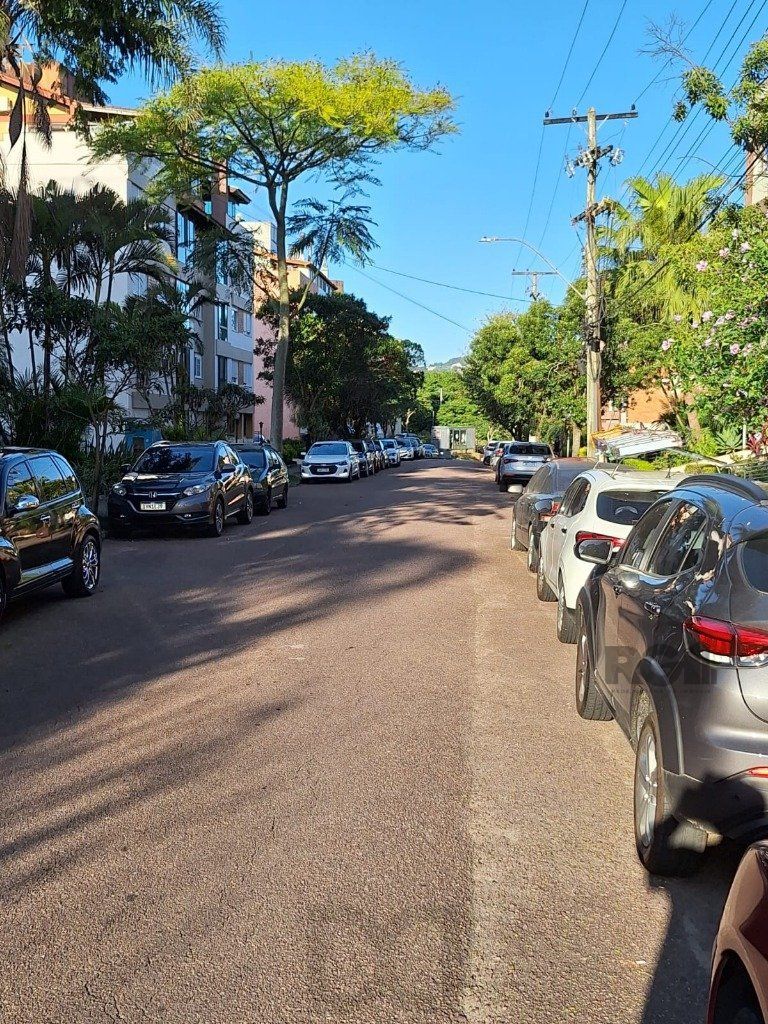 Apartamento- 2 dormitórios - 57,37 m² - CAVALHADA — foto 26