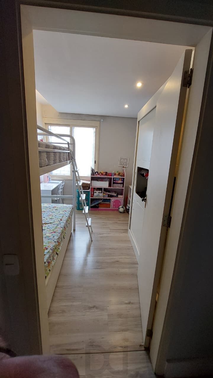 2 Dormitórios bem localizado. — foto 14