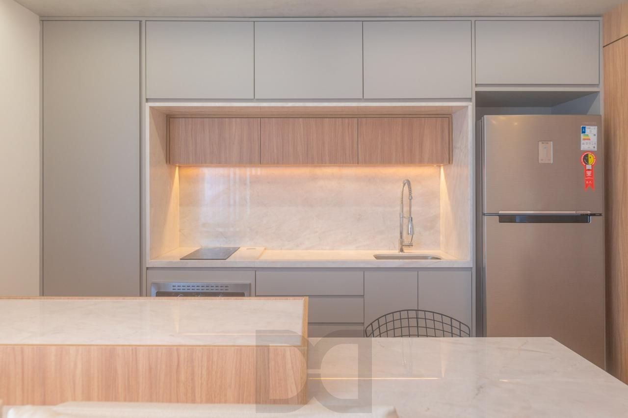 Apartamento tipo Stúdio, um dormitório em frente à Rendenção — foto 4