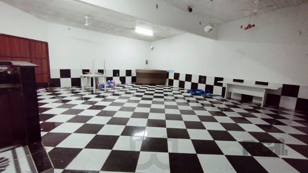 casa - 5 dormitórios - 880 m² - Hípica — foto 37