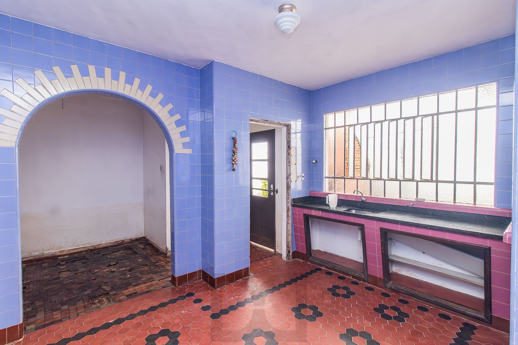 Casa térrea ideal para investidores — foto 12