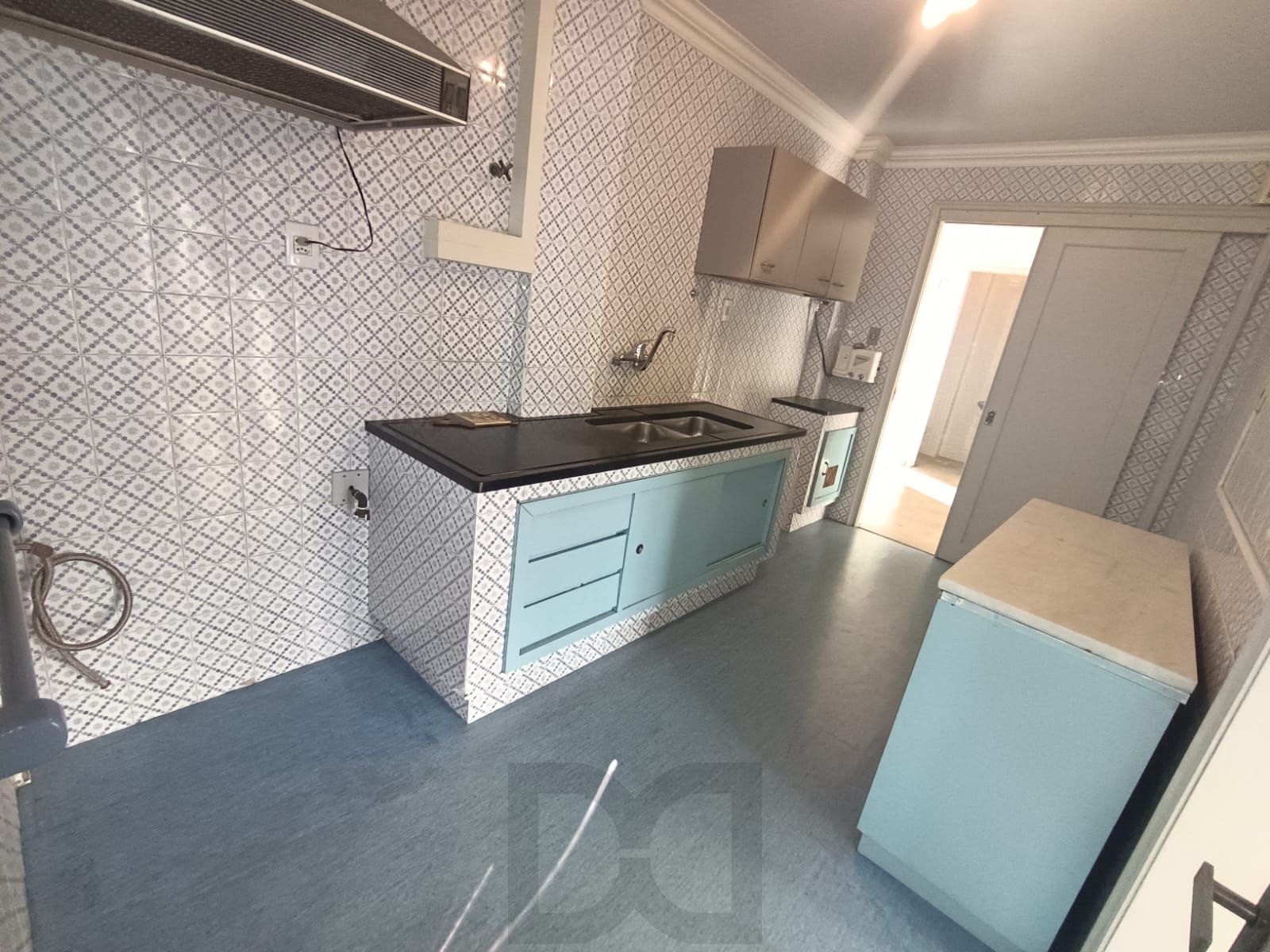 Apartamento 3 dormitórios - 132,00 m² - 1 vaga - MENINO DEUS — foto 24