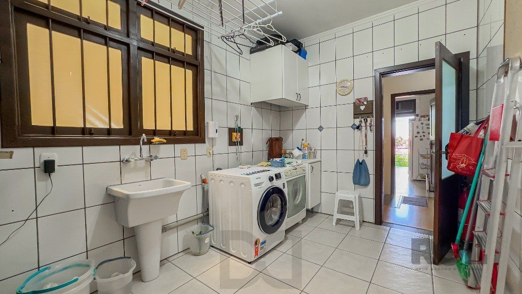 Casa com 3 Quartos e 2 vagas à venda, 344 m² por R$ 2.800.000,00 — foto 18