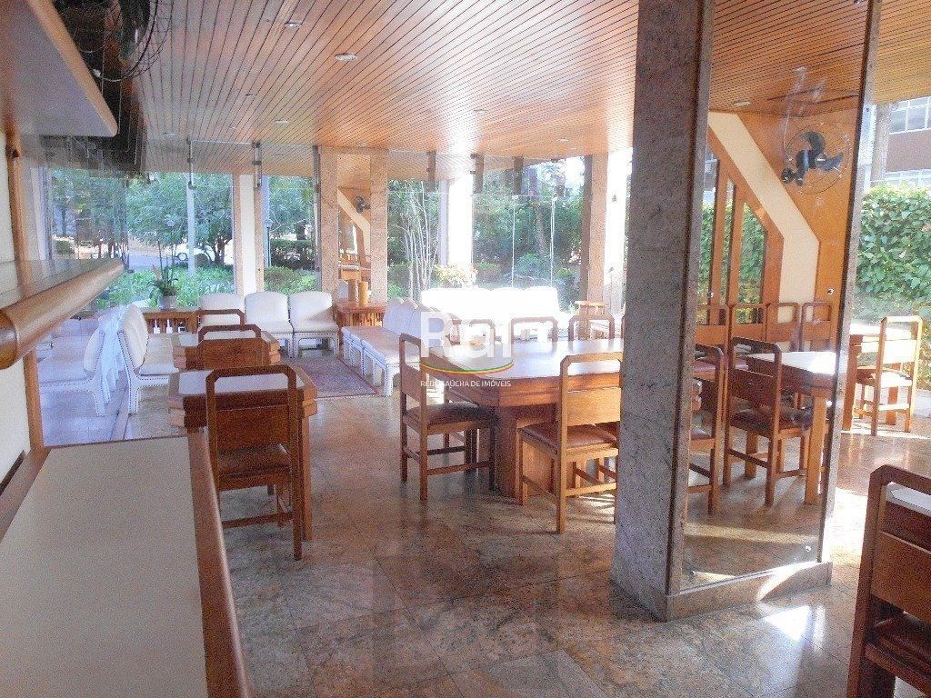 Apartamento para Venda - 154.69m², 3 dormitórios, sendo 1 suites, 2 vagas - Santa Tereza — foto 20