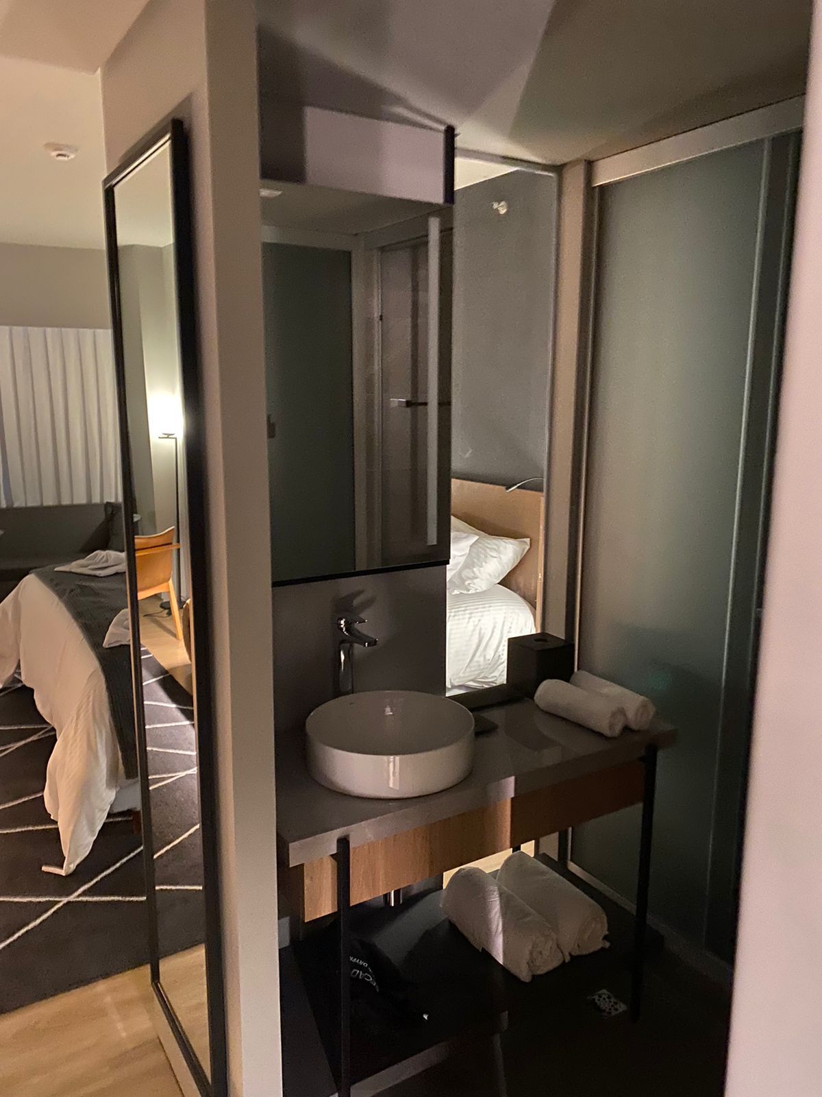 DoubleTree by Hilton Porto Alegre — foto 7