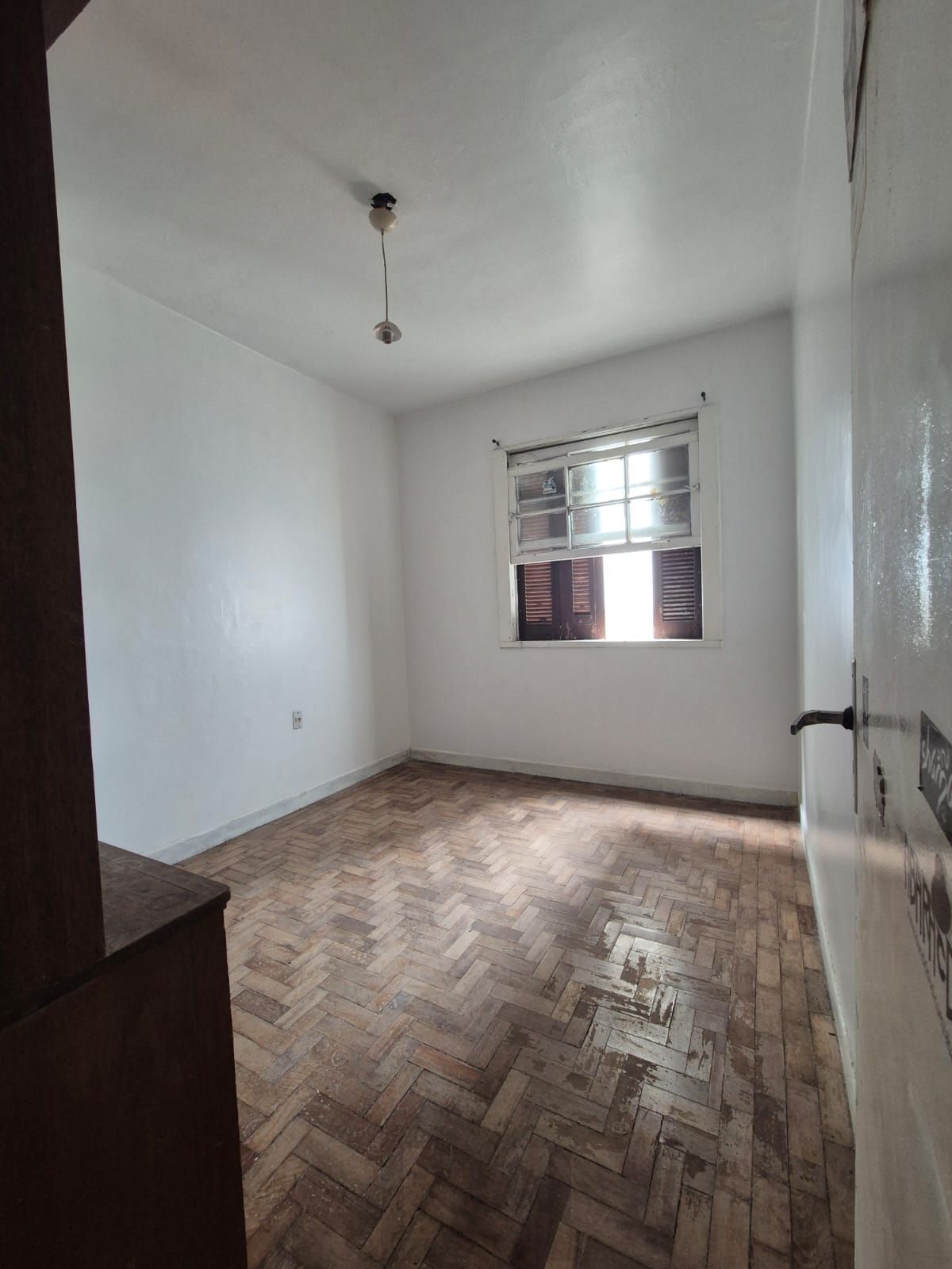 Apto 4dormit no Centro Histórico — foto 6