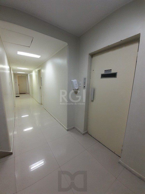 Conjunto/Sala para Venda - 36m², 0 dormitórios, Moinhos de Vento — foto 4