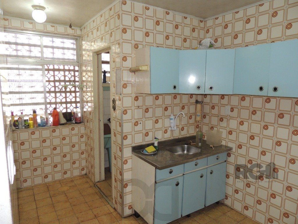 apartamento - 3 dormitórios - 66,54 m² - Menino Deus — foto 5