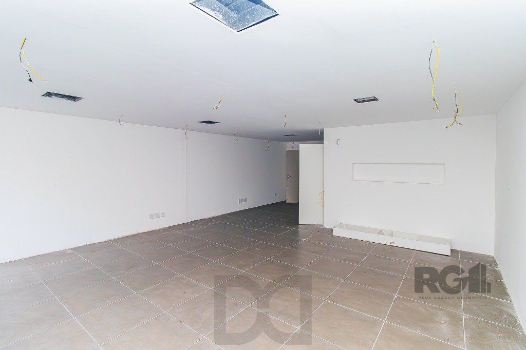 PRÉDIO - 360 m² - CENTRO HISTÓRICO — foto 23