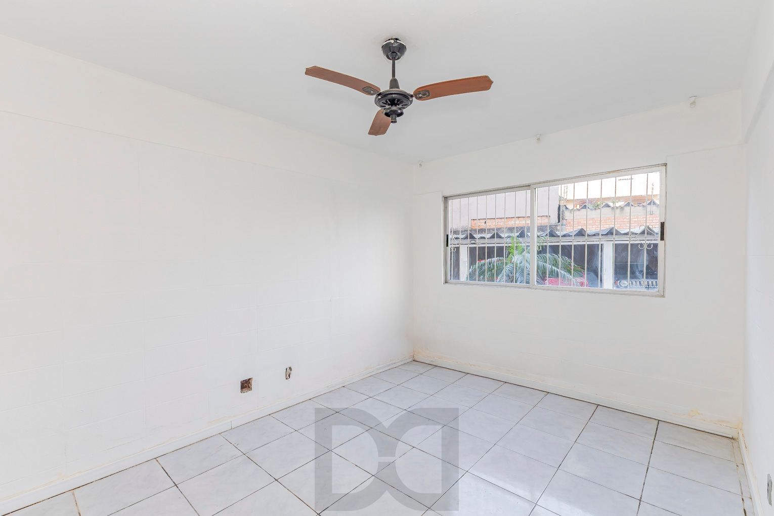 3 Dormitórios com infra — foto 16