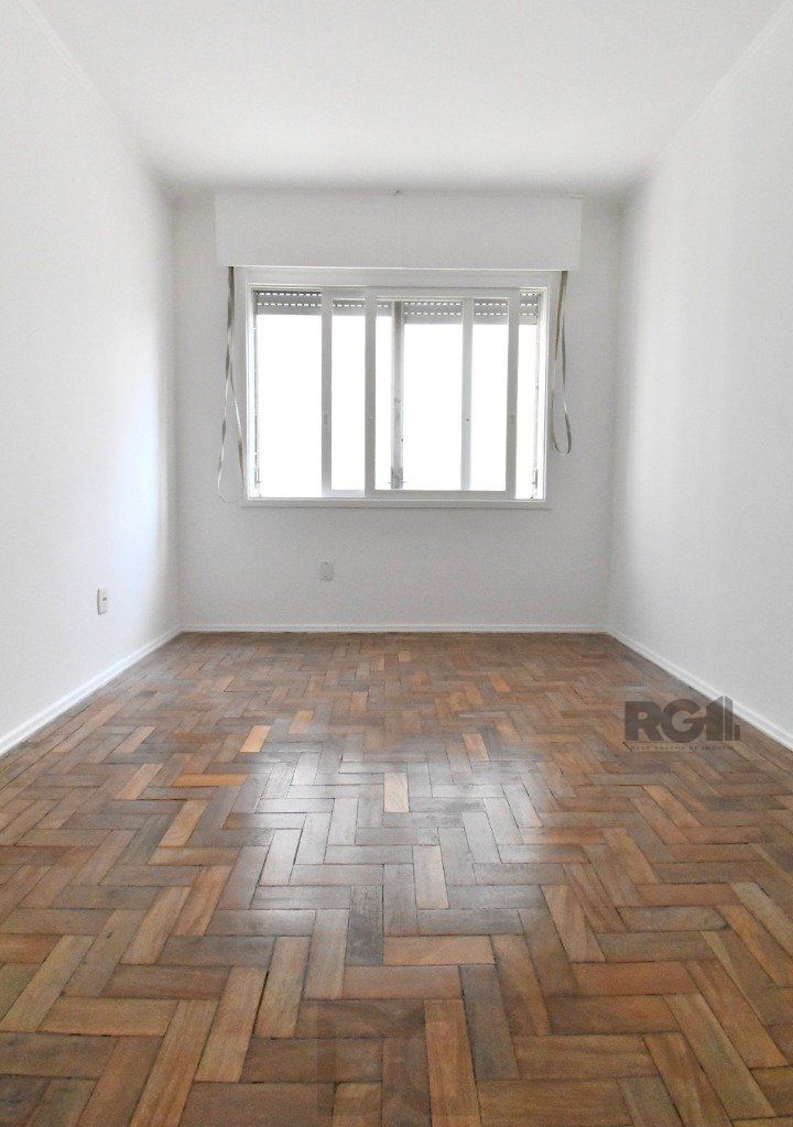 apartamento - 1 dorm. 1 vaga / 39,27 m² - CRISTAL — foto 8