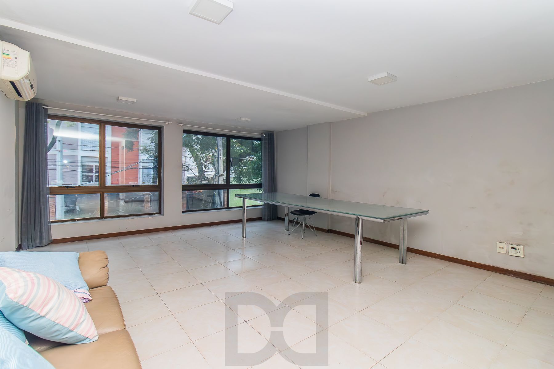 Prédio Comercial 464 m² no Menino Deus — foto 19