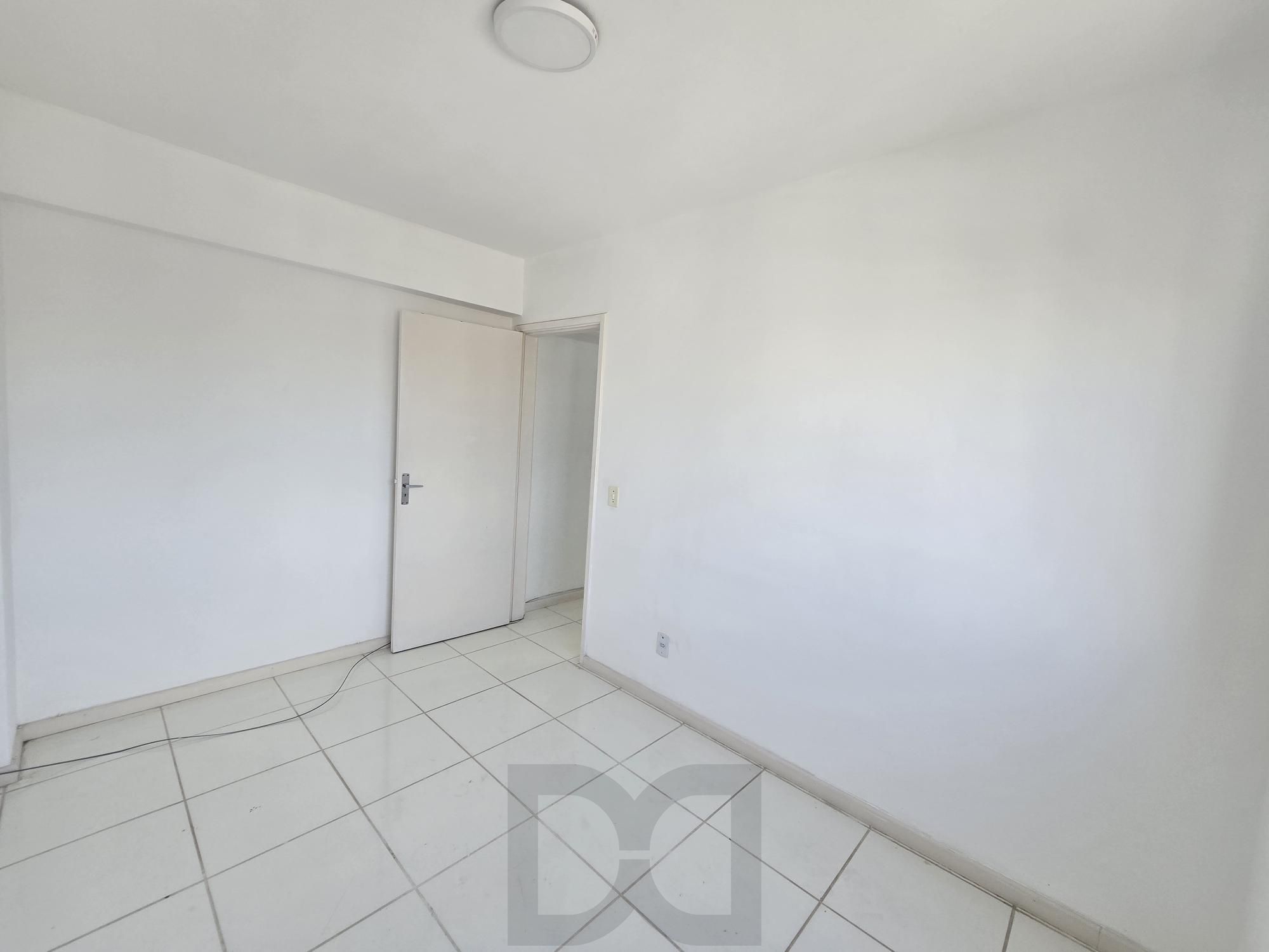 Quarto 1