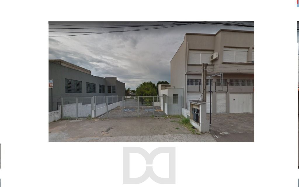 Terreno para Venda - 0m², 0 dormitórios, Alto Petrópolis — foto 8
