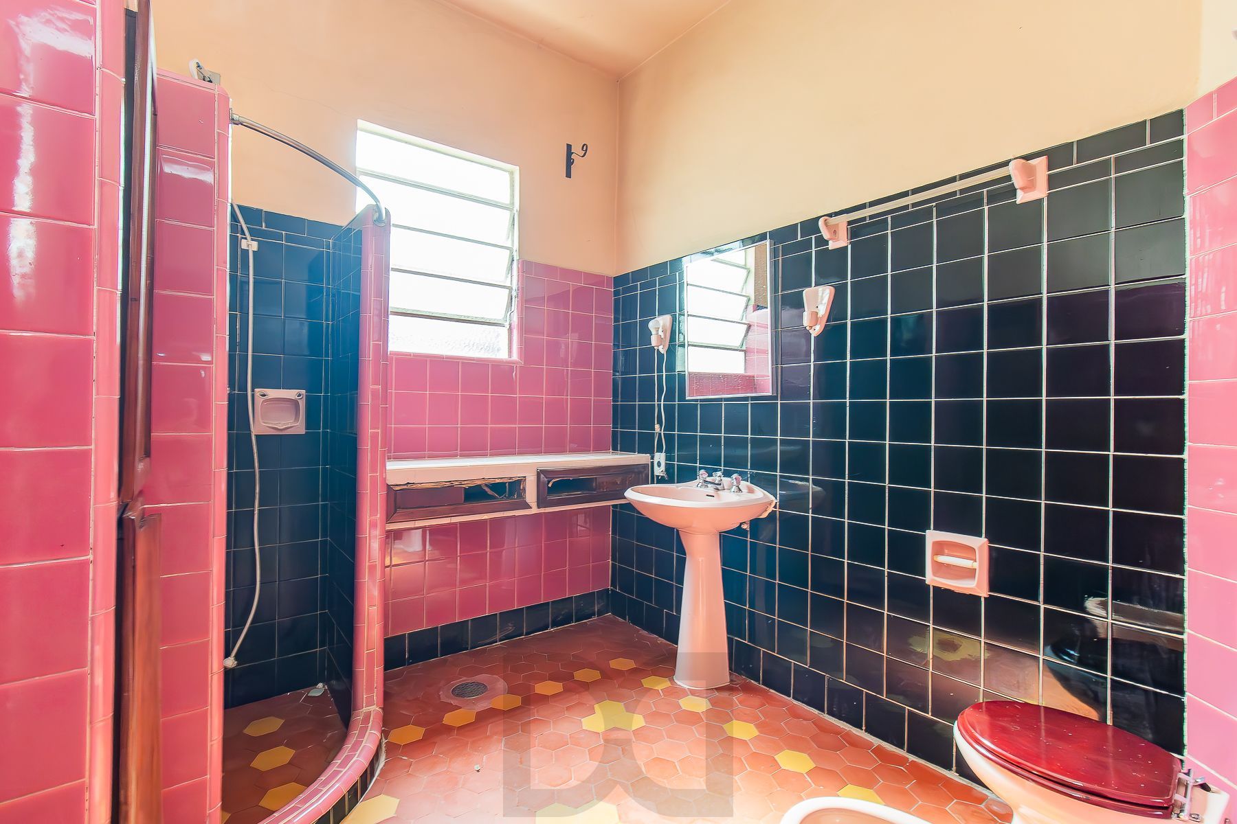 Casa térrea ideal para investidores — foto 32