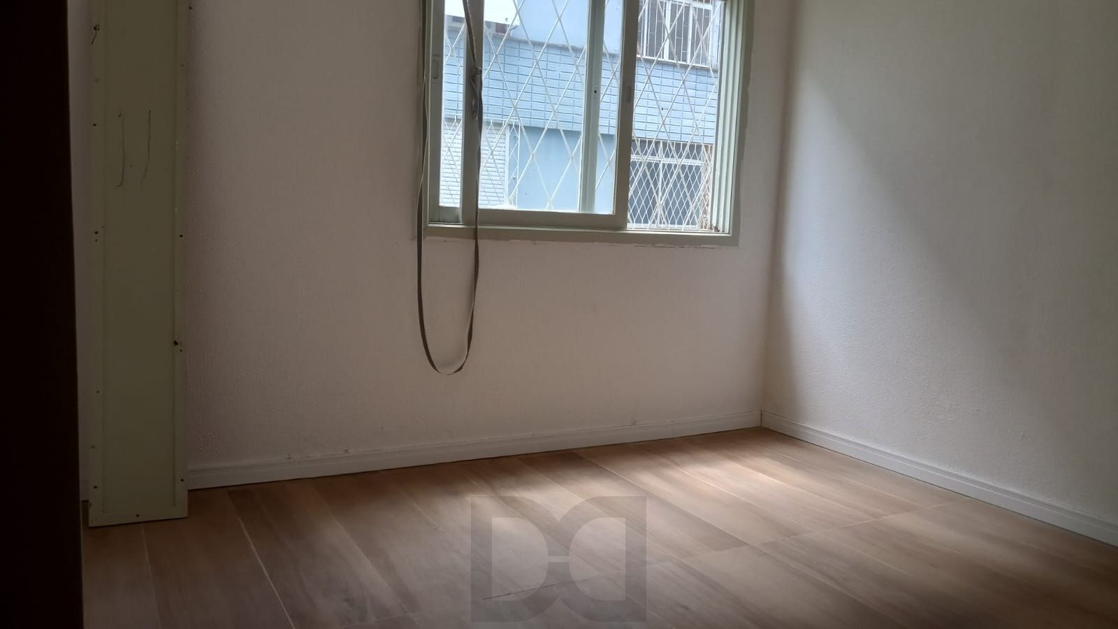 Apartamento dois dormitórios, vaga rotativa Bairro cavalhada — foto 7