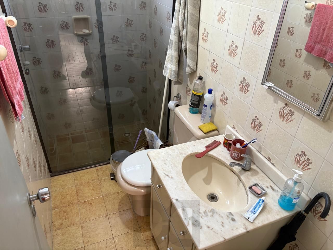 Apartamento 55,44m² 2 dormitórios no bairro Menino Deus — foto 24