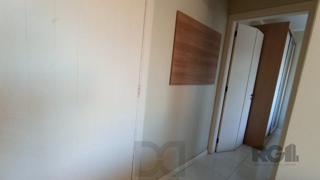 APARTAMENTO - 1 dorm - 36,90 m² - CIDADE BAIXA — foto 17