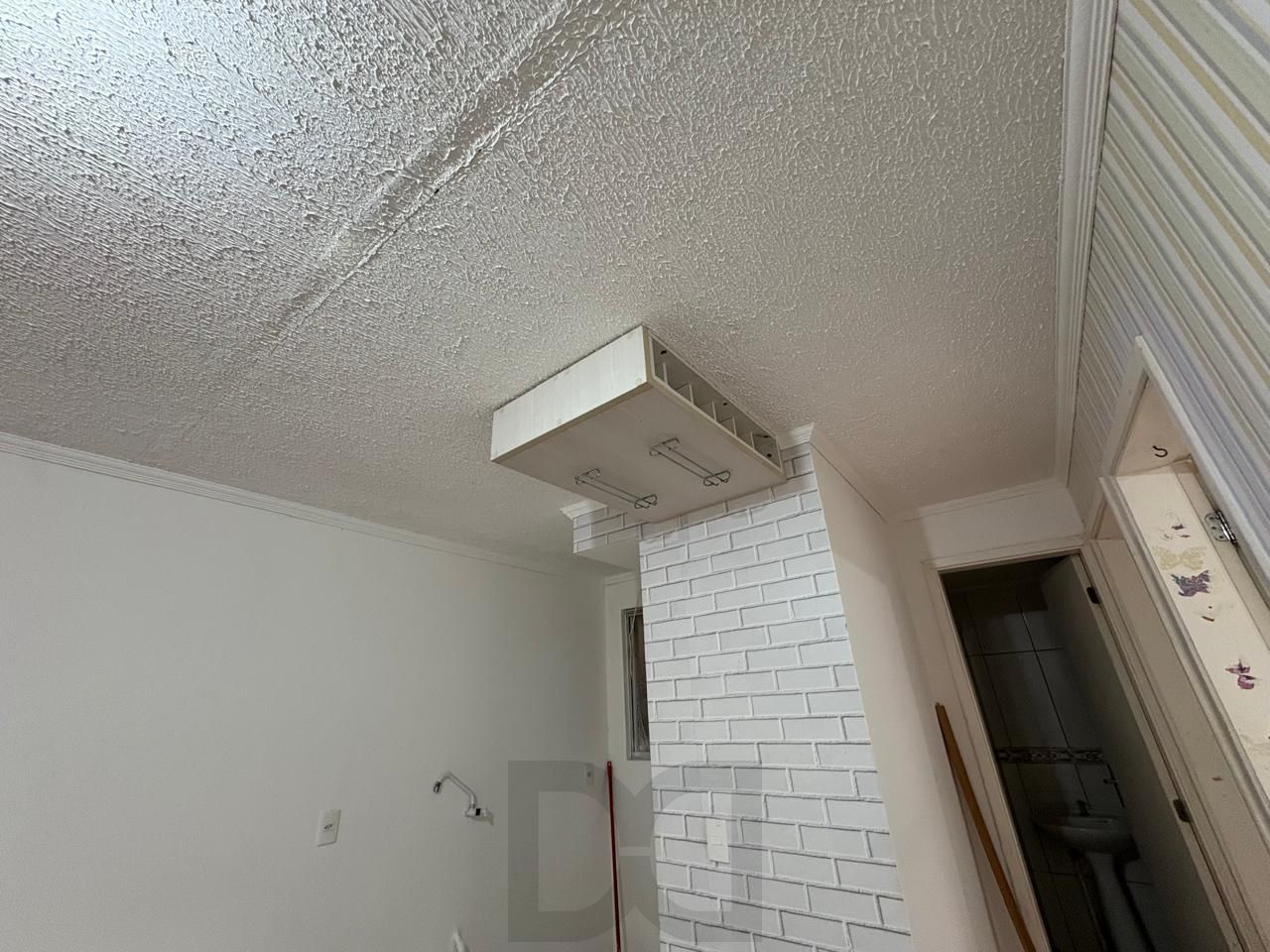 Apartamento 2 dormitórios na bairro Glória — foto 9