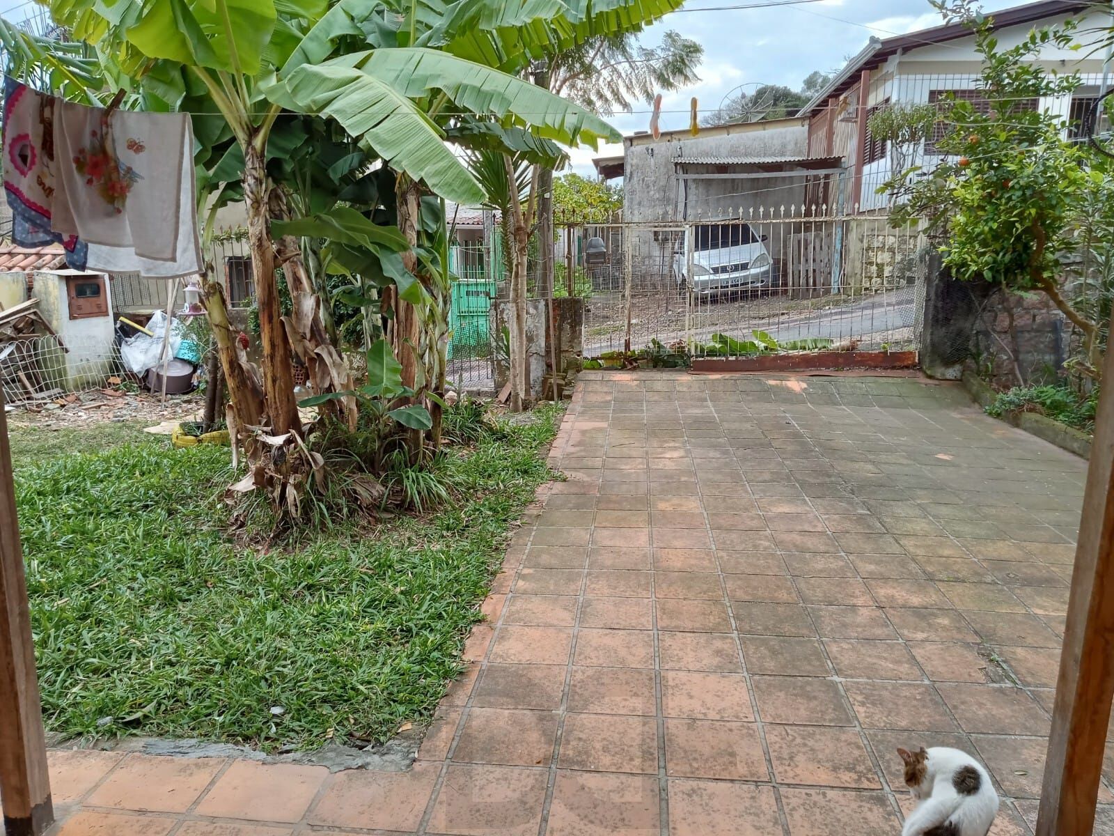 Terreno 210 m² Proximo a Vicente Monteggia — foto 3