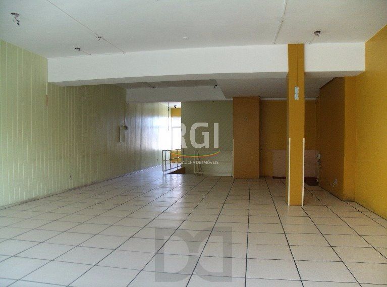 Loja para Venda - 218.86m², 0 dormitórios, Auxiliadora — foto 7