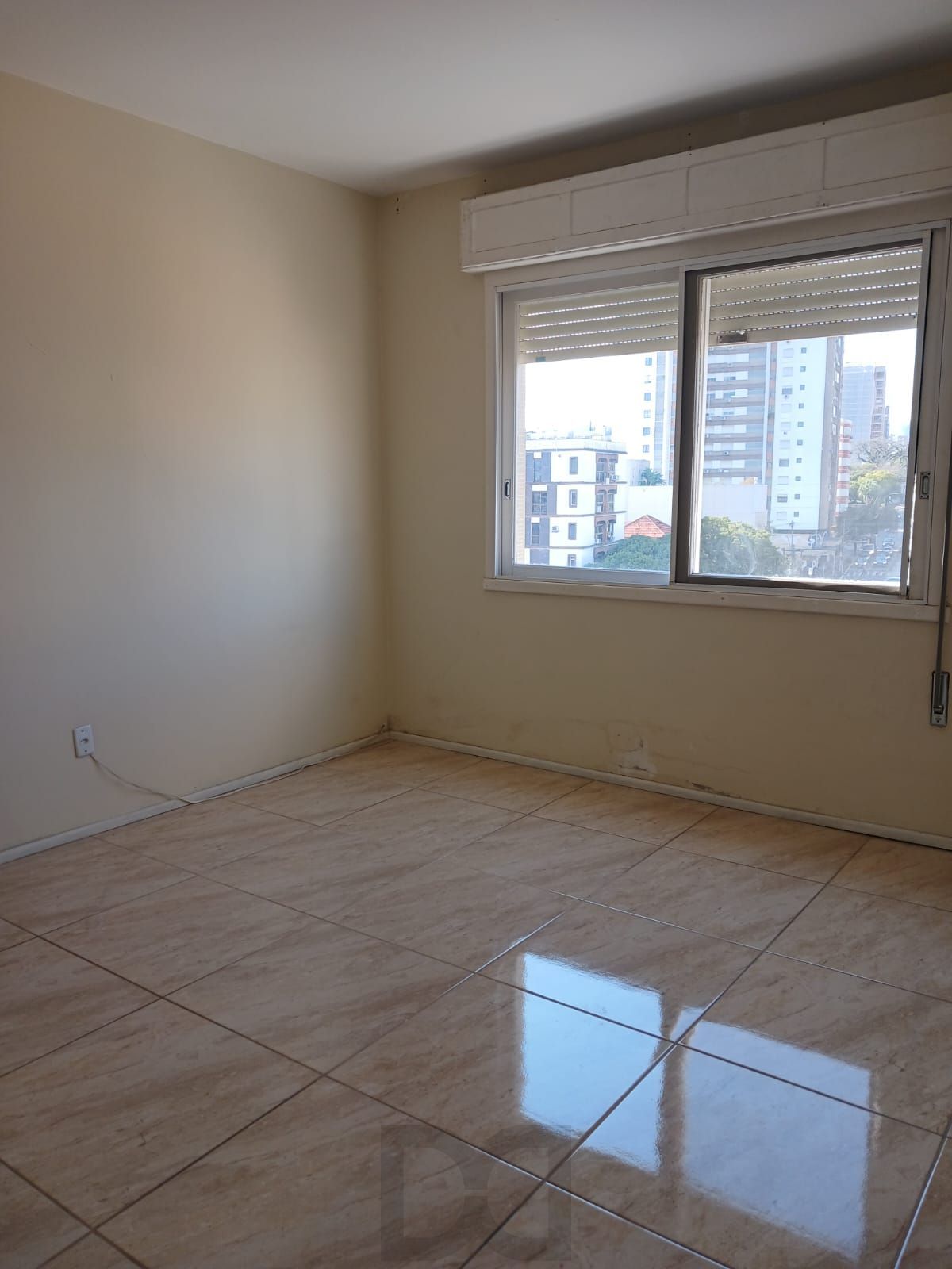 Apartamento três dormitórios ( uma suíte) panorâmico — foto 7