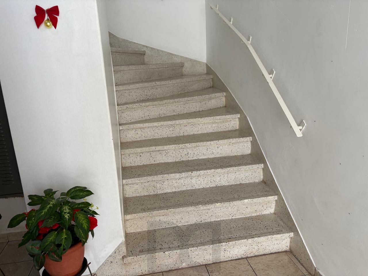 Apartamento 1 dormitório 35,69m² no Menino Deus — foto 14