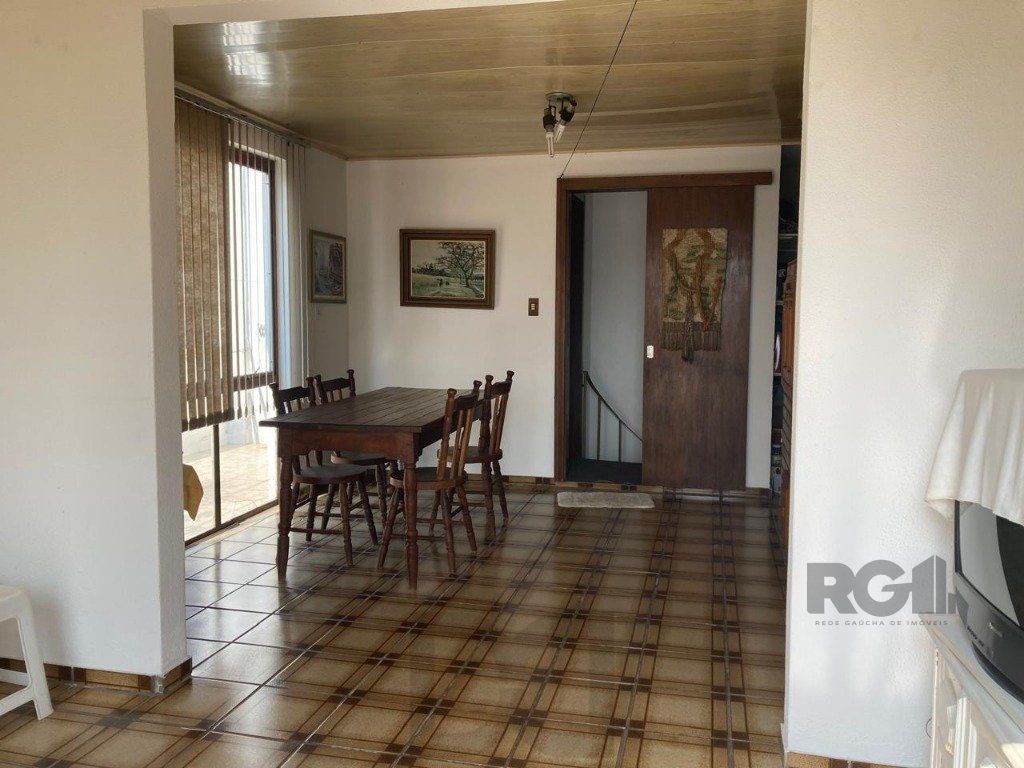 COBERTURA COM DORMITÓRIOS NO MENINO DEUS! — foto 23