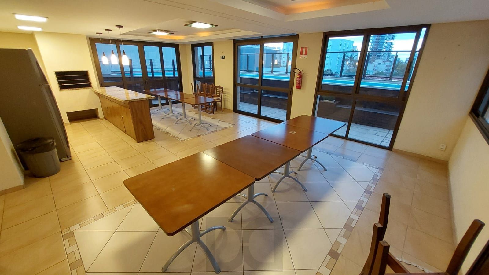 APARTAMENTO 2 DORMITÓRIOS - 70,19 m² - 2 VAGAS - MENINO DEUS — foto 13