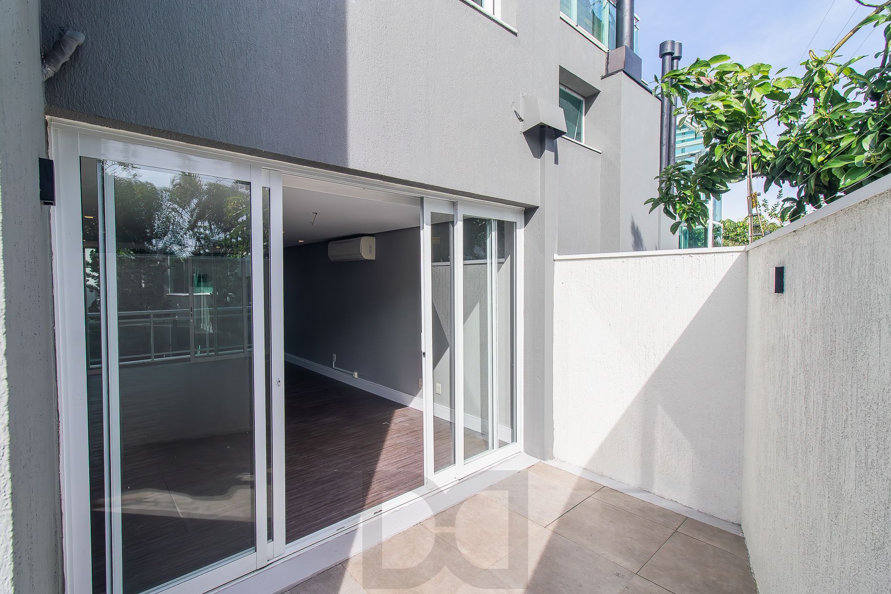 casa 271,84m²em condomínio 3 dormitórios 1 suite 3 vagas — foto 36
