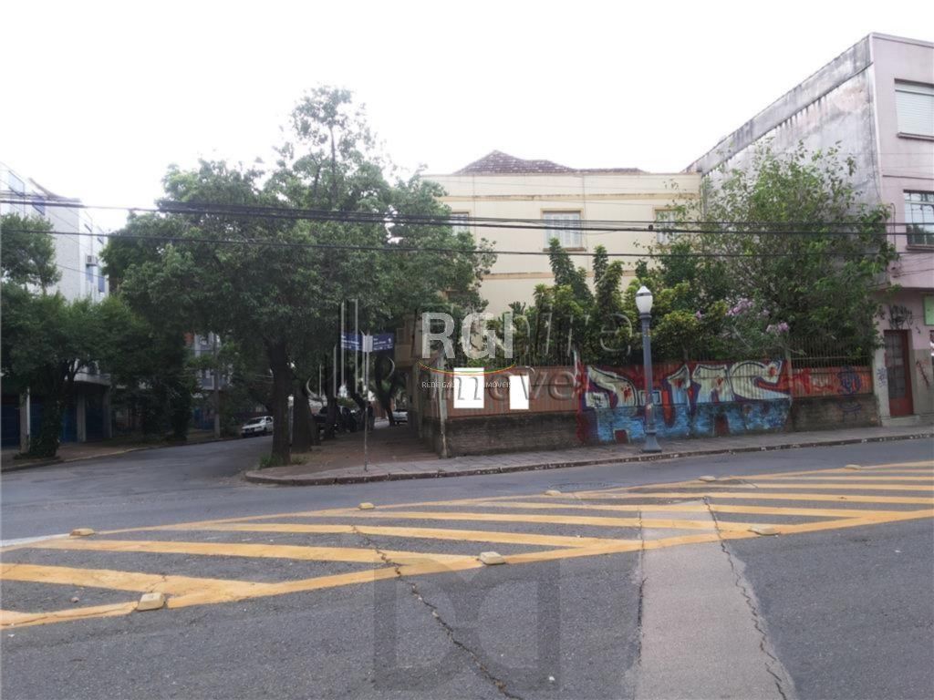 Terreno para Venda - 0m², 0 dormitórios, Cidade Baixa — foto 6