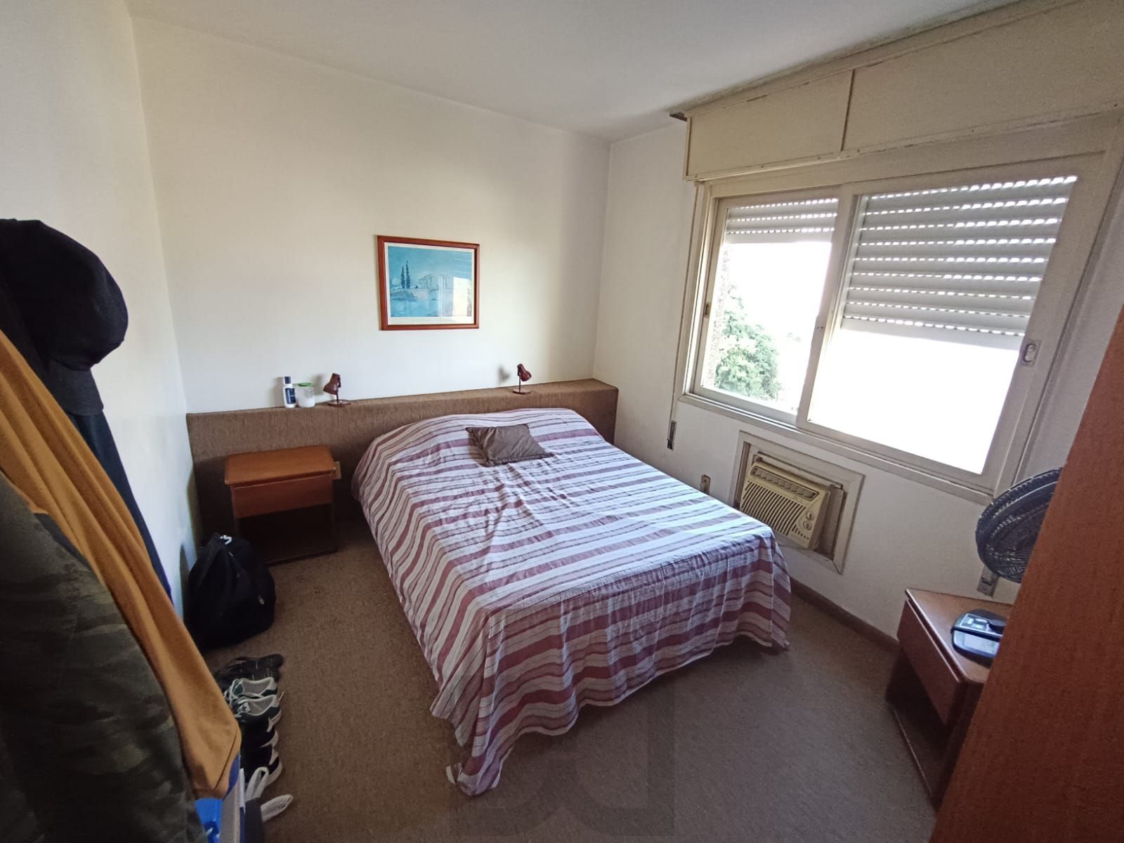 Apartamento1 dormitório 35,26m2 — foto 5
