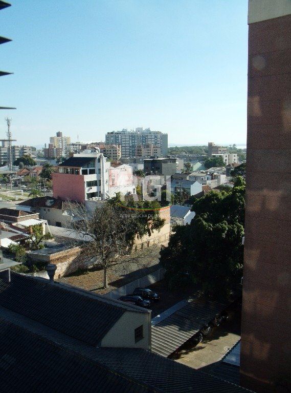 Conjunto/Sala para Venda - 25.81m², 0 dormitórios, Menino Deus — foto 18