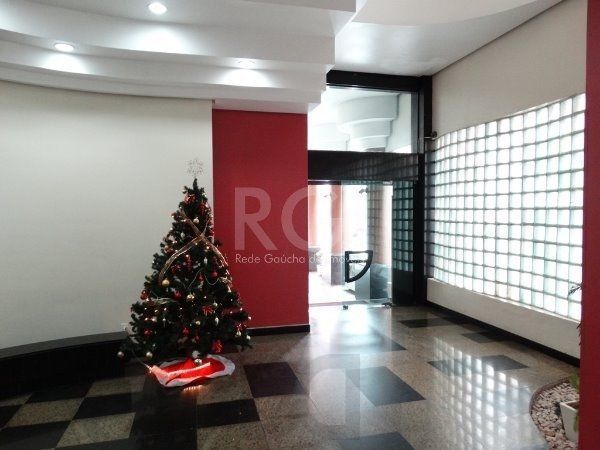 Conjunto/Sala para Venda - 40.24m², 0 dormitórios, Menino Deus — foto 6